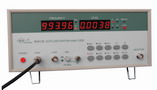 KH-4135 ȫԄ(dng)(sh)ֵʧȜy(c)?j)xKH4135 