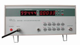 KH-4136AȫԄ(dng)(sh)ֵʧȜyxKH4136A/S ԭ (sh)
