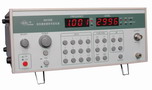 KH-1028 lʧ̖(ho)l(f)KH1028