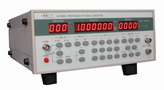 KH-1460A (sh)ֺϳ̖l(f)KH1460A 