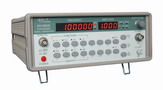  KH-1650E (sh)ֺϳ̖(ho)l(f) KH1650E