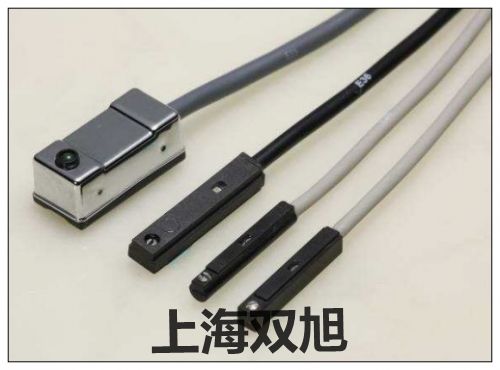 YS-07N(xio)ۡϺp
