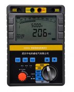 ZD-500 ȫԄ늘yԇxNۡϺp