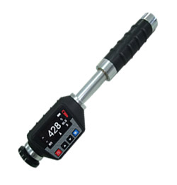 TMP1000R/TMP2000RȫԄ(dng)ĥC(j)(du)ȡϺp