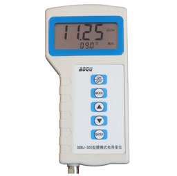 SJG-3083͹I(y)Ӌ(j)(du)ȡϺp