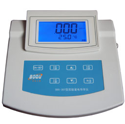 LSGG-5090I(y)ھx(sh)Ϻp