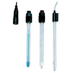 GSGG-5089I(y)ھO(jin)yxr(ji) Ϻp