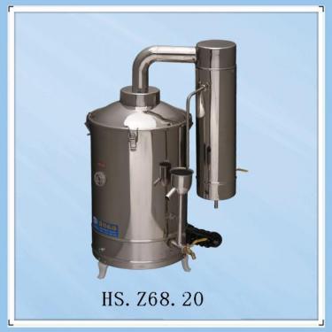 ZK-26ձù(yng)̡Ϻp