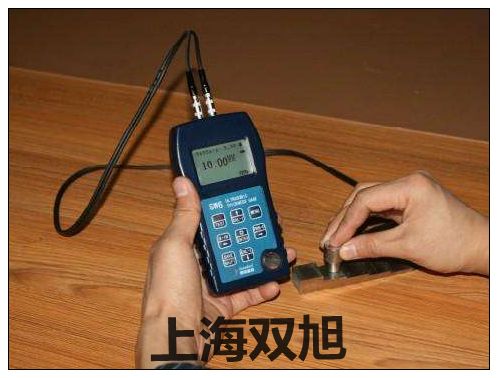  TT140̖(ho)Ϻp