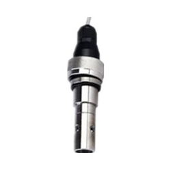 CL200PʽȜy(c)?j)x(sh)Ϻp