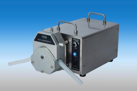 MINIB-100P ָ(bio)B(yng)SҡϺp