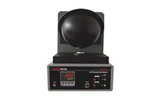 SL-300Vݗxr 