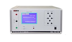 SPR-5000-Ҋ(jin)-tVݗx(sh)