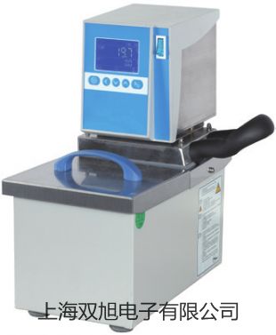 pơͱͲP䓽ӾПżWRE2-640(sh)