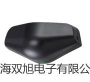 pơASV5910͂¶Ӌ(sh)