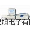 pơUHZ517C20ҺB(ti)ǌôŷӋ(j),UHZ-517C20.S