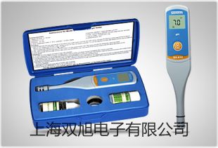 pơHT-5000Ӕ(sh)@ԇ(yn)C(j)HT-5000S