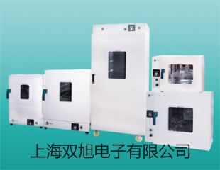 pơWZPK2165SAß,WZPK2-165SAN