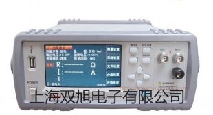 pơϺSMߵ͜ؽ׃ԇGDJSX-800Br 