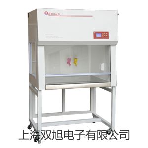 pơϵ_(ti)ʽ늌(do)ʃxEL-30KS