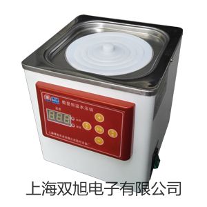 pơtesto 476lWxS