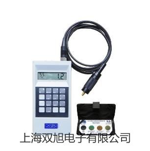 pơԇBPHJS-500A(yng)