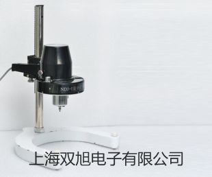pơASV5910͂(g)¶Ӌ(j) r(ji) 