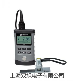 pơASV5910¶Ӌr 