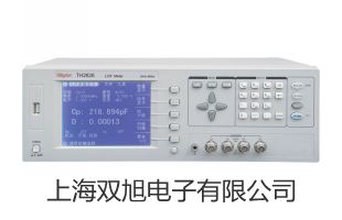 pơASV5910͂¶Ӌ N