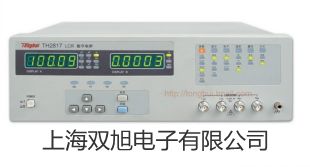 pơߵ͜؝ԇ(yn)BPHS-250Ar(ji) 
