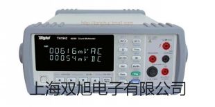 pơԇ(yn)BPHJS-120C(yng)