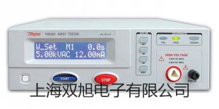 pơߵ͜؝ԇBPHS-120CN