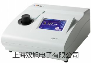 pơԇ(yn)BPHJS-060CN