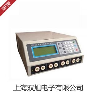pơߵ͜؝ԇBPHS-120B(sh)