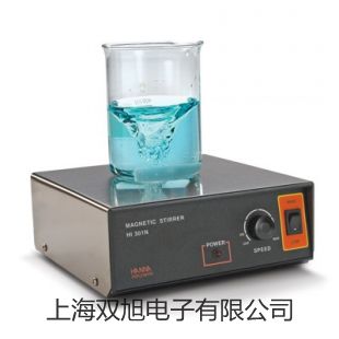 pơϺSMߵ͜ؽ׃ԇGDJSX-120C(yng)