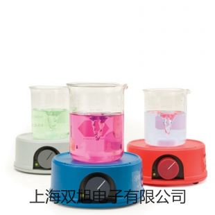 pơASV5910͂¶ӋN