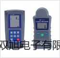 pơWZP130BbʽP~ӾП,WZP-130Br(ji) 
