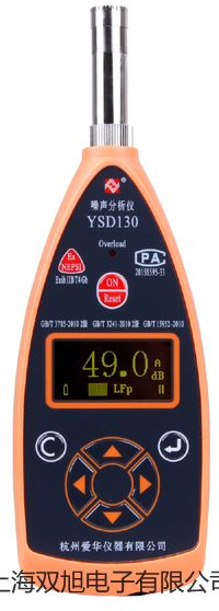 pơߵ͜؝ԇBPHS-250CS