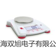 pơtesto 316-3 ^(gu)VN(xio)