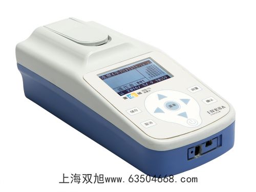 HS5671+lVx