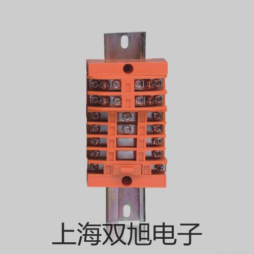 pơŤƽJN-B-50r(ji) 