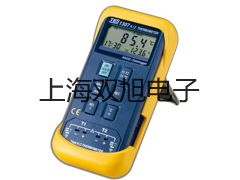 pơNJK-5001C_P(gun)(yng)