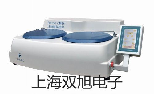pơNJK-5001C_P(gun)NJK-5001C(yng)