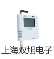 pơY-60B-FP,Y-60B-F(yng)