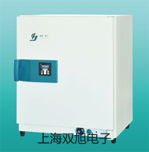 pơWZP236SˮʽӾУWZP-236S(sh)