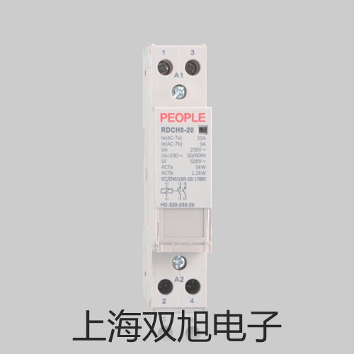 pơܶƽAR522CN(yng)