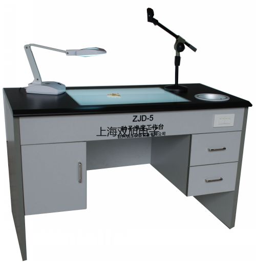 pơSY7120-4LZE-02Ȍ(do)yN