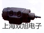 pơSY7520-5LZD-02Ȍ(do)yN(xio)