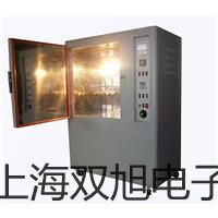pơSY7120-6LZE-02Ȍ(do)yS