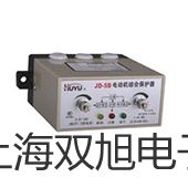 pơQƽY(ji)P60K-1r 